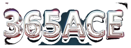 365ace logo