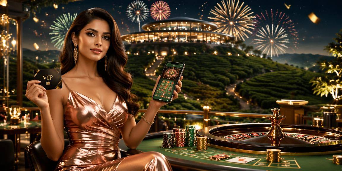 365ace Pragmatic Play, PG Soft এবং NetEnt স্লট রিল এক জায়গায়