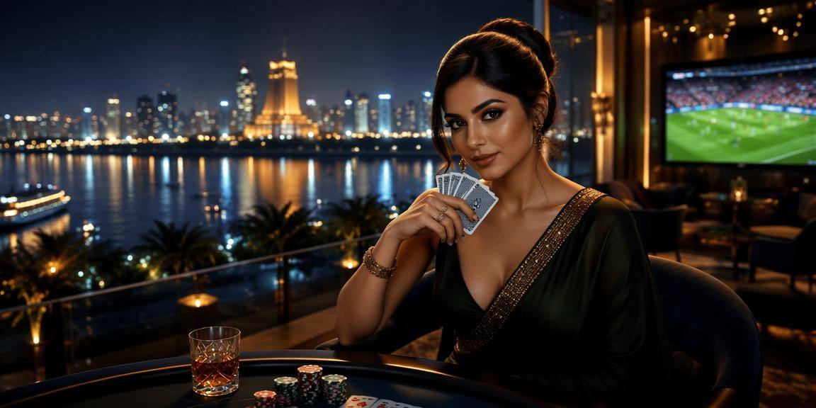 365ace স্পোর্টস বেটিং
